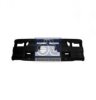 DT 7.10005 Bumper